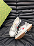 MC-Mens Shoes-4848
