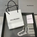 MC-Balenciaga-2094