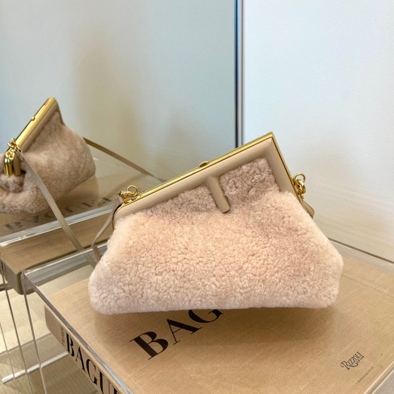 MC-FENDI-5036