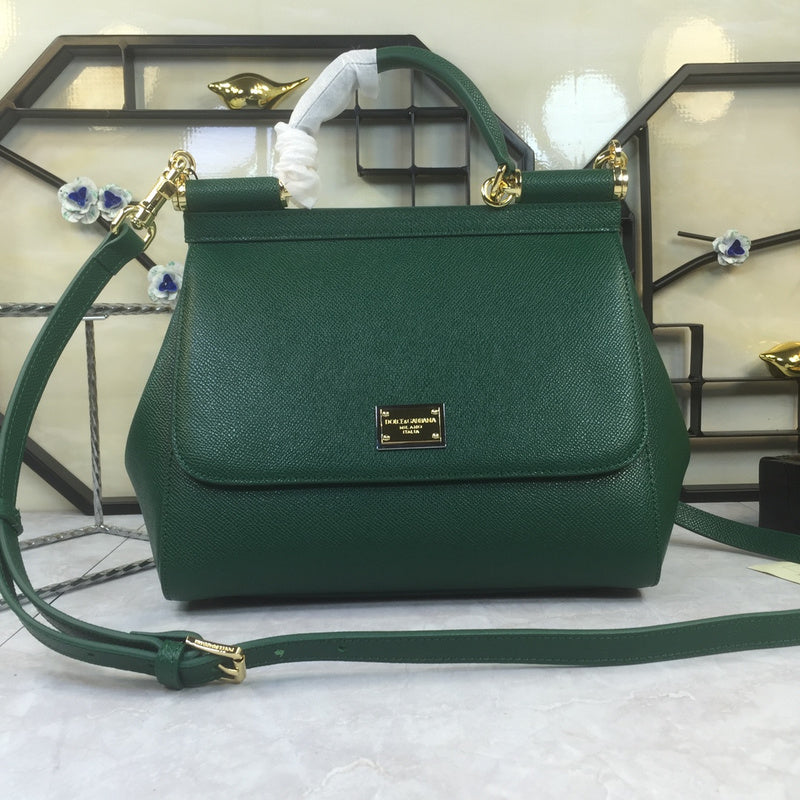 MC-Dolce Gabbana-164