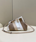 MC-FENDI-5037