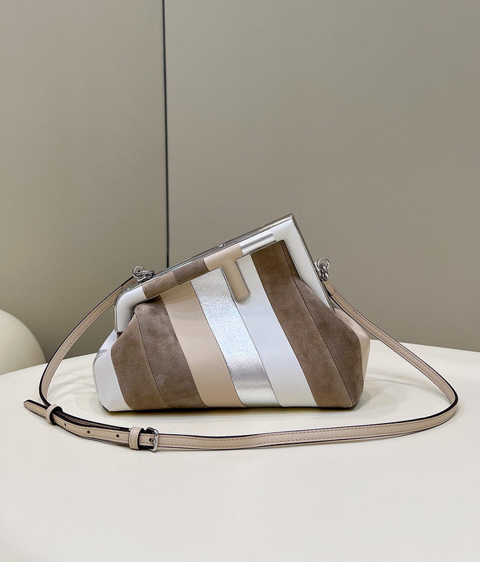 MC-FENDI-5037