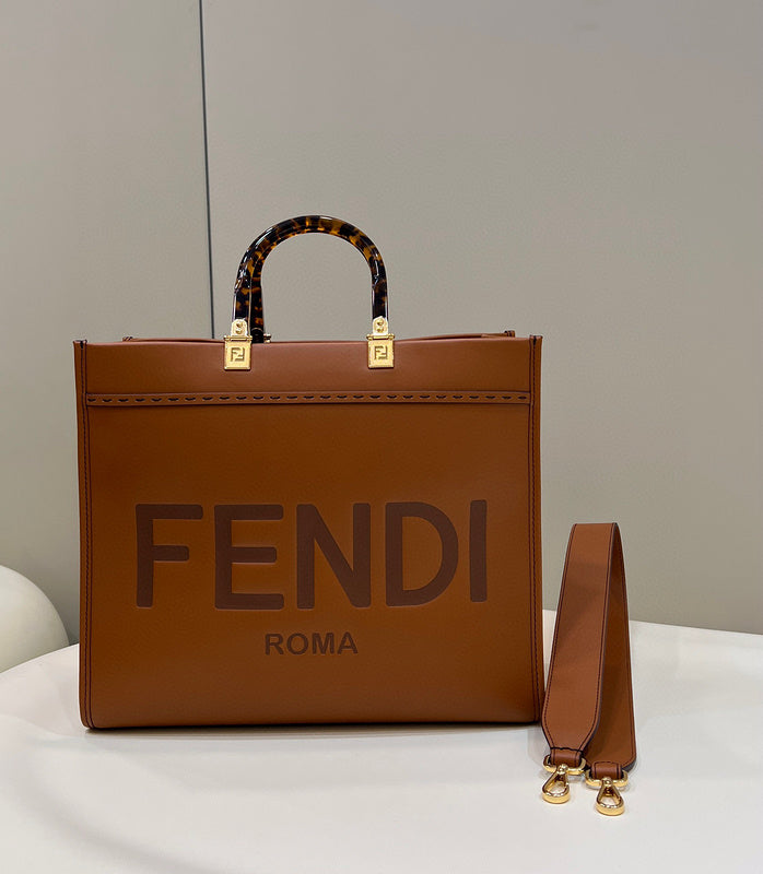 MC-FENDI-5038
