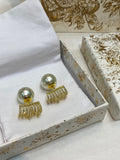 MC-Jewelry-1015