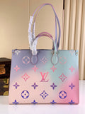MC-LV-Bags-5286