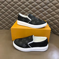 MC-Mens Shoes-4849