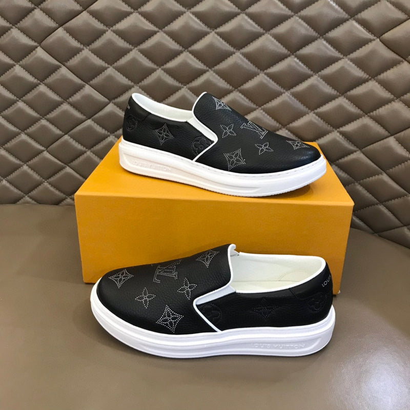 MC-Mens Shoes-4849