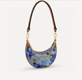 MC-LV-Bags-5288