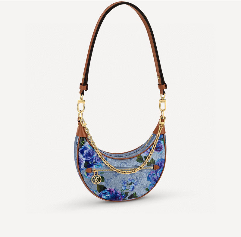 MC-LV-Bags-5287