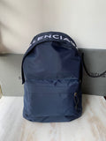 MC-Balenciaga-2095
