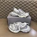 MC-Mens Shoes-4850