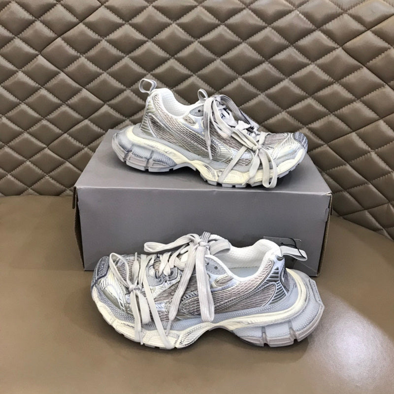 MC-Mens Shoes-4850