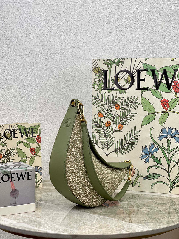 MC-Loewe-1382