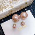 MC-Jewelry-1016