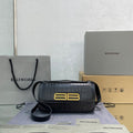 MC-Balenciaga-2096
