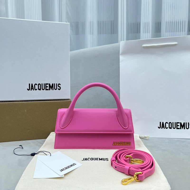 MC-JACQUEMUS-374