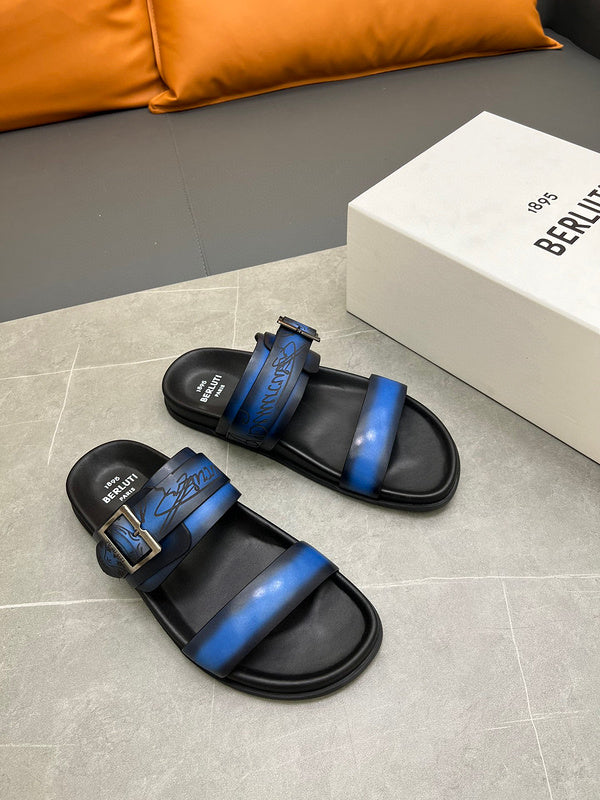 MC-Mens Shoes-4851