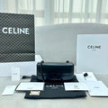 MC-Celine-2329
