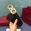 MC-Mens Belts-1497