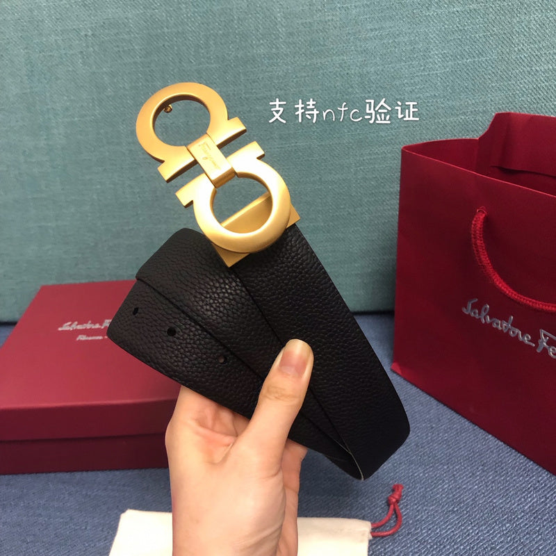 MC-Mens Belts-1497