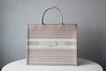 MC-Christian Dior-4835