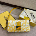 MC-FENDI-5039