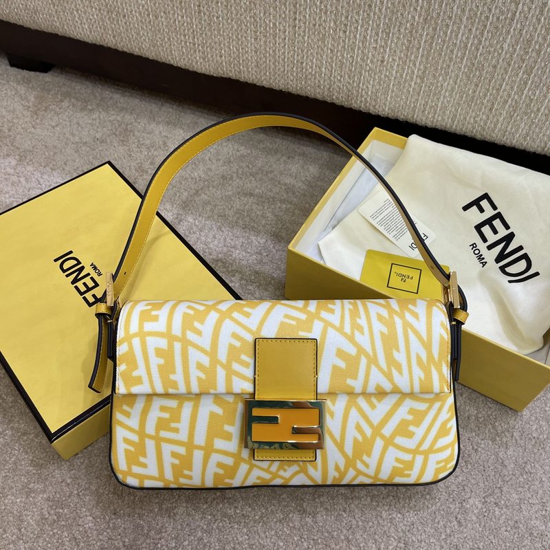 MC-FENDI-5039
