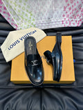 MC-Mens Shoes-4852