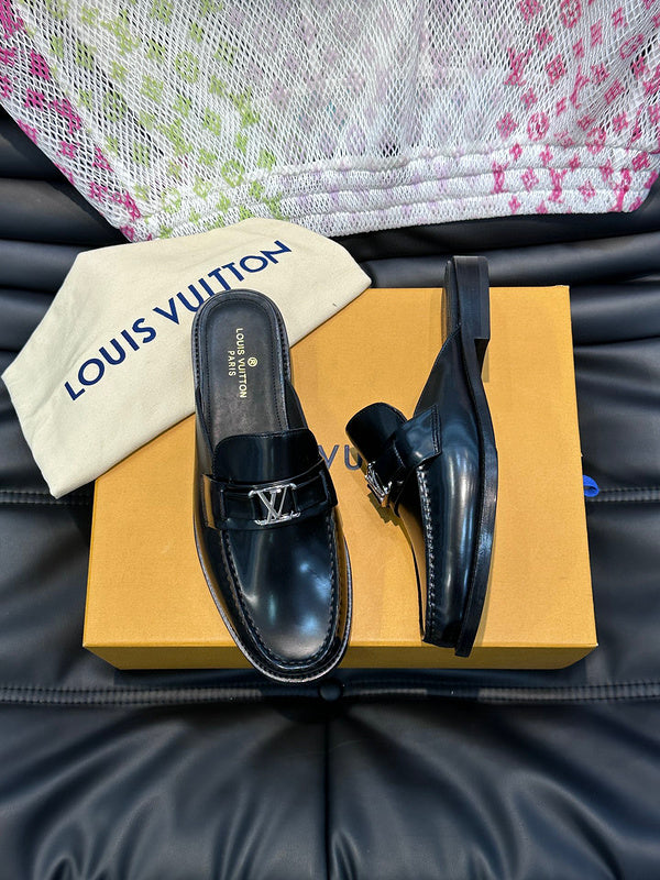 MC-Mens Shoes-4852