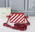 MC-OFF White-677