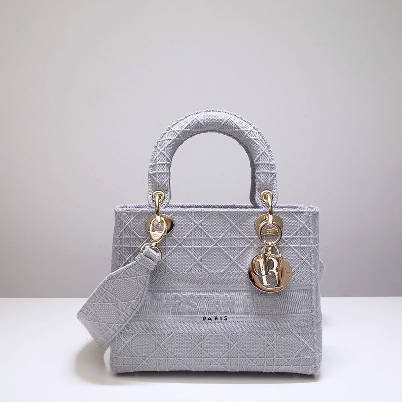 MC-Christian Dior-4836