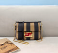 MC-FENDI-5040