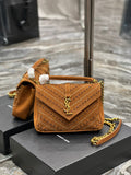 MC-YSL-Bags-4364