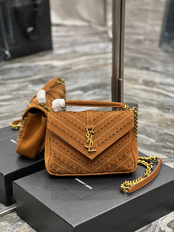 MC-YSL-Bags-4364