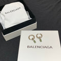 MC-Jewelry-1017