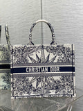 MC-Christian Dior-4837