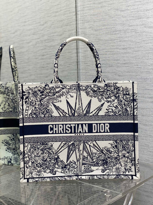 MC-Christian Dior-4837