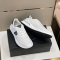 MC-Mens Shoes-4853
