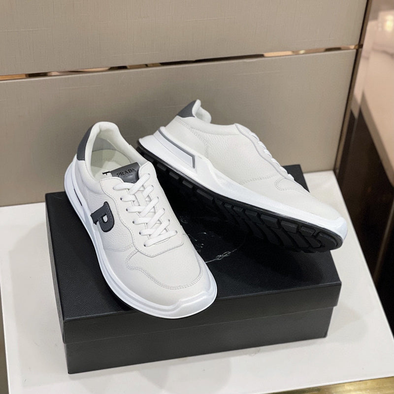 MC-Mens Shoes-4853