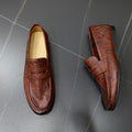 MC-Mens Shoes-4854