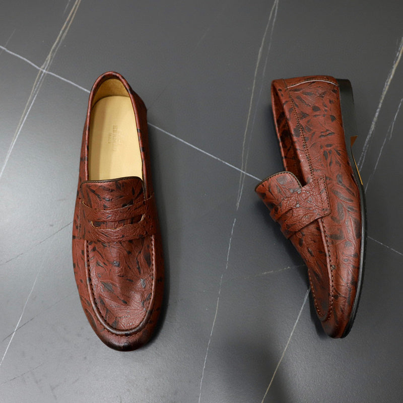 MC-Mens Shoes-4854