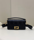MC-FENDI-5041