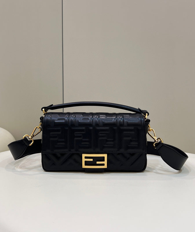 MC-FENDI-5041