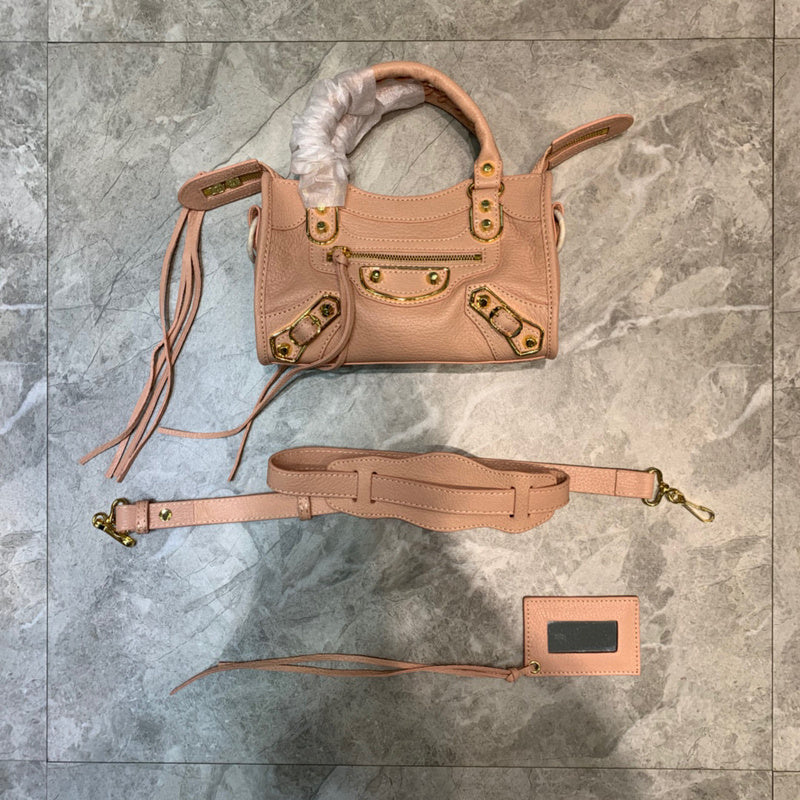 MC-Balenciaga-2098