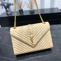 MC-YSL-Bags-4366
