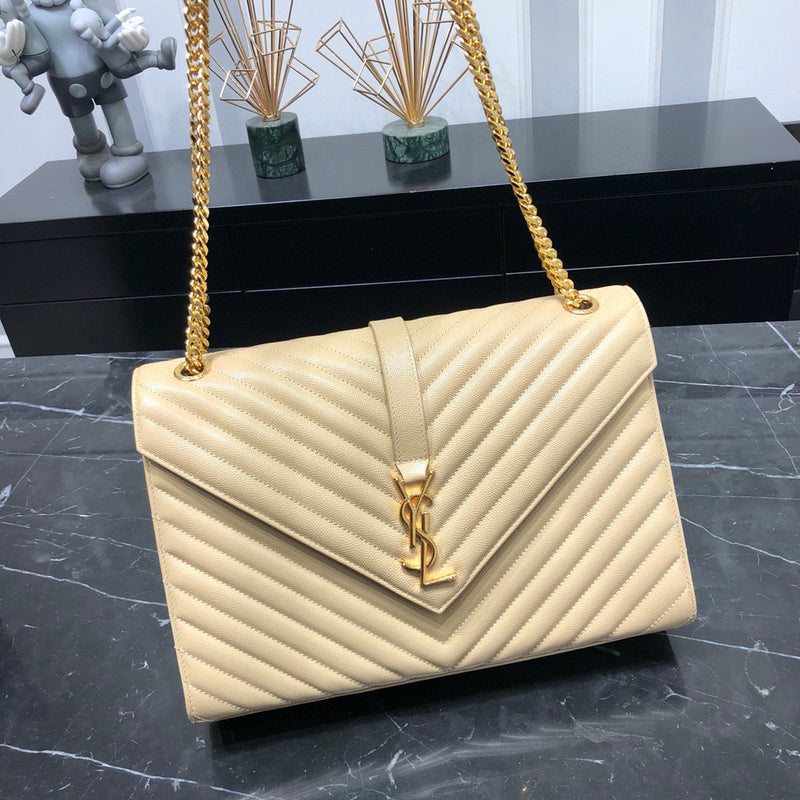 MC-YSL-Bags-4366