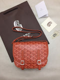 MC-Goyard-1779