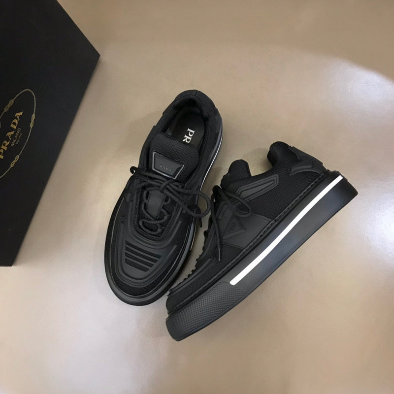 MC-Mens Shoes-4855