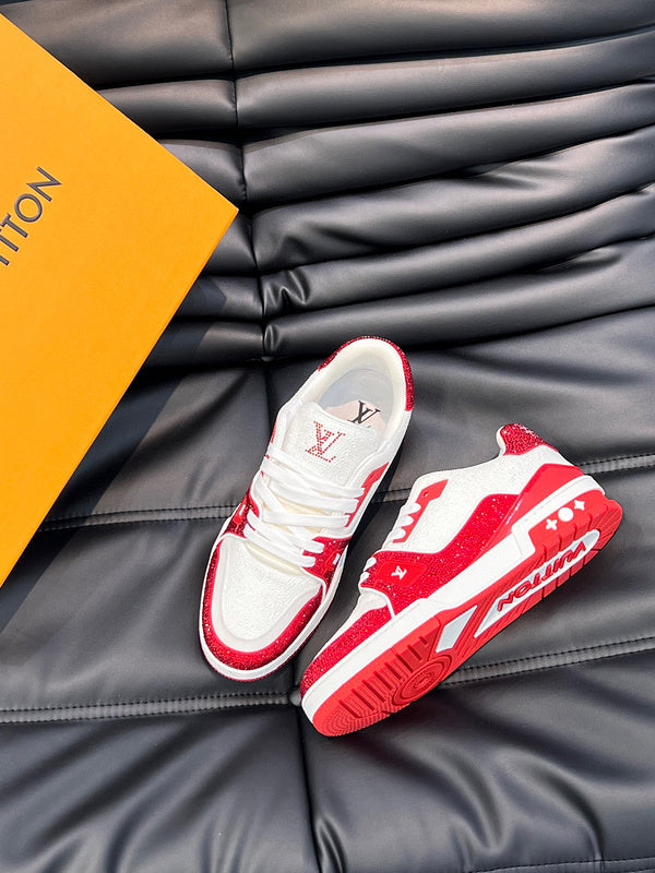 MC-Mens Shoes-4856