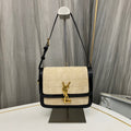 MC-YSL-Bags-4370
